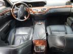 2009 Mercedes-Benz S 550 4Matic for Sale in Waldorf, MD - Front End