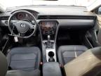 Wilmer, TX에서 판매 중인 2020 Volkswagen Passat Se - Rear End