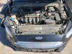 2016 Ford Fusion Se   zu verkaufen in Florence, MS - All Over