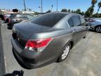 2008 Honda Accord Lx for Sale in Rancho Cucamonga, CA - Minor Dent/Scratches