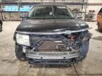 2010 Lincoln Mkx  zu verkaufen in Eldridge, IA - Front End