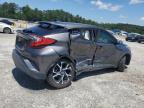 2019 Toyota C-Hr Xle zu verkaufen in Ellenwood, GA - Side