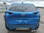 2018 Hyundai Tucson Value zu verkaufen in Littleton, CO - Rear End