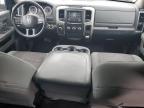 2015 Ram 1500 Slt for Sale in Glassboro, NJ - Rear End
