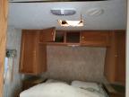 2006 Dutchman Springdale for Sale in Cicero, IN - Hail