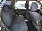 Madisonville, TN에서 판매 중인 2006 Honda Cr-V Lx - Rear End