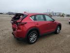 2023 Mazda Cx-5  იყიდება Elgin-ში, IL - Rear End