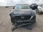 2022 Mazda Cx-5 Select на продаже в Houston, TX - Front End