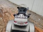 Eight Mile, AL에서 판매 중인 2008 Honda Gl1800  - Rear End