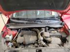 2013 Kia Sportage Sx for Sale in Milwaukee, WI - Mechanical