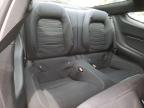 2015 Ford Mustang Gt for Sale in Spartanburg, SC - Rear End