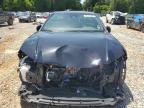 2025 Toyota Camry Xse   продається в Eight Mile, AL - Front End