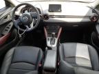 2017 Mazda Cx-3 Touring за продажба в Tanner, AL - Front End
