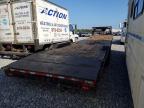 2021 Delco Equipment Trailer იყიდება Apopka-ში, FL - Minor Dent/Scratches