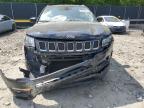 2017 Jeep Compass Latitude for Sale in Waldorf, MD - Front End
