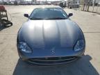 2005 Jaguar Xk8  продається в Los Angeles, CA - Minor Dent/Scratches