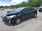 2014 Kia Forte Ex for Sale in Ellwood City, PA - Front End