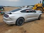 2016 Ford Mustang  for Sale in Longview, TX - Front End