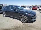 2018 Maserati Levante  للبيع في Las Vegas، NV - Front End