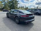 2019 Porsche Panamera 4 E-Hybrid for Sale in North Billerica, MA - Minor Dent/Scratches