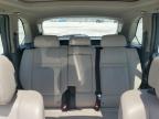 2012 Bmw X5 Xdrive35I for Sale in Loganville, GA - Side