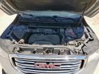 2019 Gmc Acadia Sle for Sale in Haslet, TX - Rear End