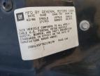 2006 Saturn Ion Level 3 იყიდება Woodburn-ში, OR - Front End