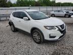 2018 Nissan Rogue S zu verkaufen in Memphis, TN - Rear End