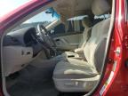 2007 Toyota Camry Ce იყიდება Orlando-ში, FL - Front End