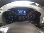 2015 FORD GRAND C-MA for sale at Copart WOLVERHAMPTON