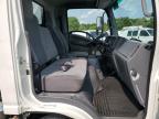 2016 Isuzu Npr Xd  zu verkaufen in Cahokia Heights, IL - Side