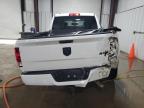 2019 Ram 1500 Classic Tradesman იყიდება West Mifflin-ში, PA - Rear End