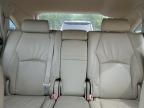 2007 Lexus Rx 400H en Venta en East Granby, CT - Minor Dent/Scratches