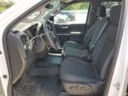 2023 Gmc Sierra C1500 for Sale in Loganville, GA - Rear End