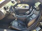 2008 Pontiac Solstice Gxp للبيع في North Billerica، MA - Minor Dent/Scratches