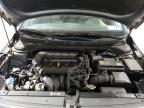 2020 Hyundai Accent Se იყიდება Leroy-ში, NY - Vandalism