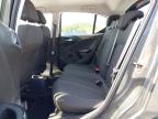 2018 VAUXHALL CORSA SRI for sale at Copart ST HELENS