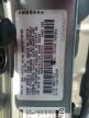 2004 Toyota Corolla Ce na sprzedaż w Orlando, FL - Front End
