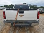 2008 Chevrolet Silverado C1500 for Sale in Eight Mile, AL - Front End