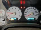 2004 Dodge Ram 1500 St for Sale in Hurricane, WV - Front End