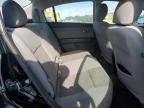 2012 Nissan Sentra 2.0 продається в Byron, GA - All Over