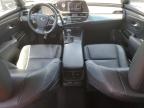 2022 Lexus Es 300H Base   de vânzare în North Las Vegas, NV - All Over