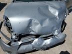 2007 Mitsubishi Eclipse Spyder Gs на продаже в San Martin, CA - Front End