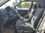 2006 Honda Cr-V Ex for Sale in Loganville, GA - Minor Dent/Scratches