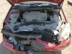 2007 Buick Lucerne Cxl for Sale in Greenwood, NE - Front End