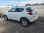 2013 Nissan Juke S na sprzedaż w Cookstown, ON - Minor Dent/Scratches