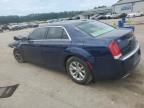 2016 Chrysler 300 Limited للبيع في Florence، MS - Front End