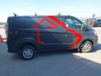2021 FORD TRANSIT CU for sale at Copart CHESTER