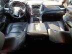 2019 Chevrolet Suburban C1500 Lt продається в Las Vegas, NV - Front End