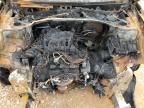 2021 Hyundai Palisade Sel na sprzedaż w Tanner, AL - Burn - Engine